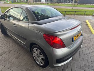 Voertuigafbeelding 30