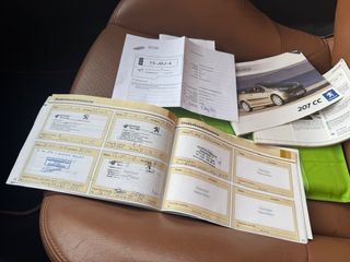 Voertuigafbeelding 32