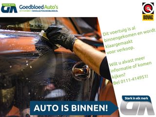 Renault Captur - X-575-BD - Polisa Lease