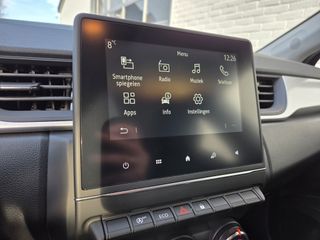 Voertuigafbeelding 20