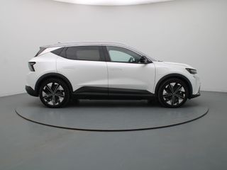 Voertuigafbeelding 23