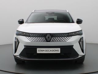 Voertuigafbeelding 24