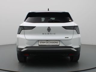 Voertuigafbeelding 25