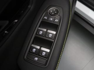 Voertuigafbeelding 27