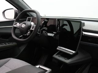 Voertuigafbeelding 33