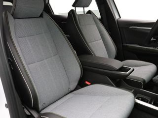 Voertuigafbeelding 34