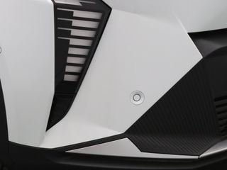 Voertuigafbeelding 36