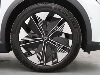 Voertuigafbeelding 37