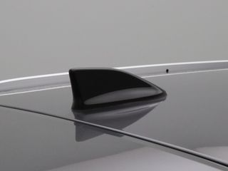 Voertuigafbeelding 38