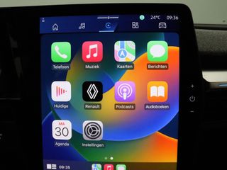 Voertuigafbeelding 8