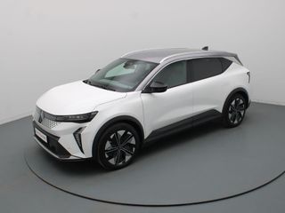 Voertuigafbeelding 9