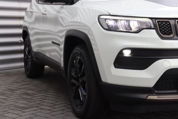 Voertuigafbeelding 18