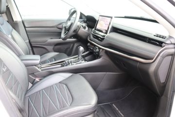 Voertuigafbeelding 22