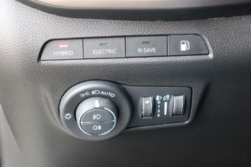 Voertuigafbeelding 25