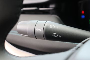 Voertuigafbeelding 26