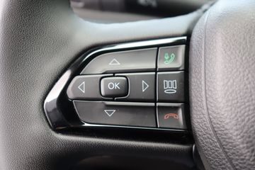 Voertuigafbeelding 27