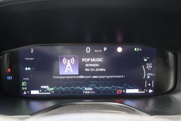 Voertuigafbeelding 28