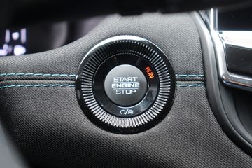 Voertuigafbeelding 31