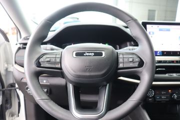 Voertuigafbeelding 32