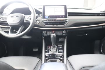 Voertuigafbeelding 33