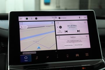 Voertuigafbeelding 34