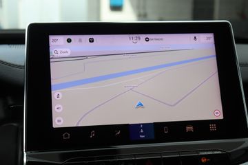 Voertuigafbeelding 35