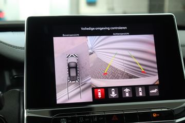 Voertuigafbeelding 36