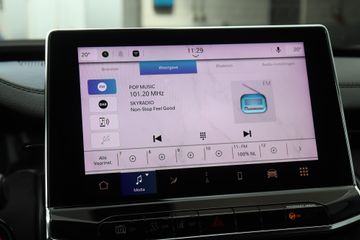 Voertuigafbeelding 37