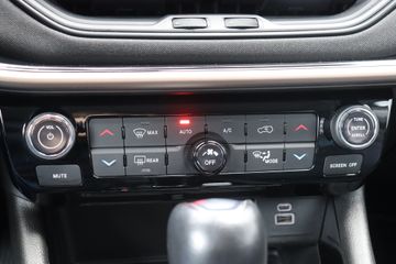 Voertuigafbeelding 38