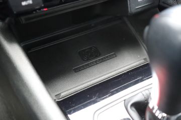 Voertuigafbeelding 39