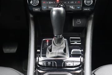 Voertuigafbeelding 40