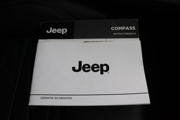 Voertuigafbeelding 41