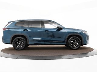 Voertuigafbeelding 25