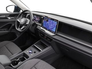 Voertuigafbeelding 30