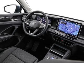 Voertuigafbeelding 31