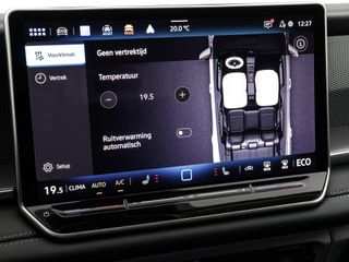 Voertuigafbeelding 34