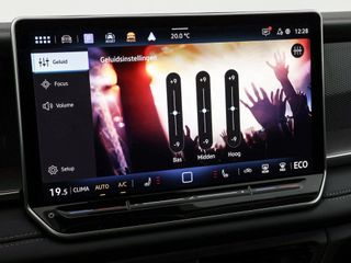 Voertuigafbeelding 36