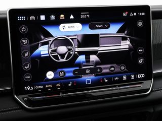 Voertuigafbeelding 37