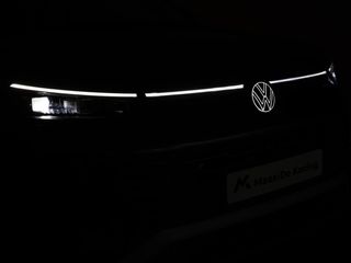 Voertuigafbeelding 41