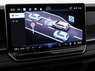 Voertuigafbeelding 6