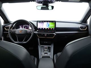 Voertuigafbeelding 19