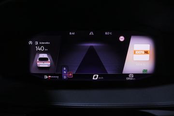 Voertuigafbeelding 28