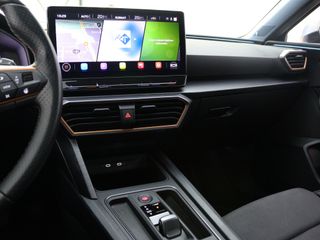 Voertuigafbeelding 31