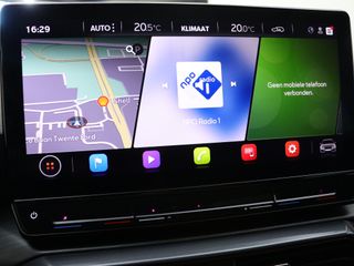 Voertuigafbeelding 32