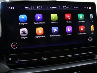 Voertuigafbeelding 33