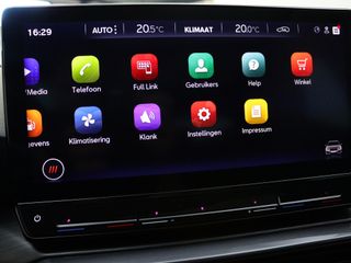 Voertuigafbeelding 34