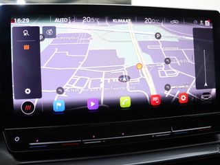 Voertuigafbeelding 35