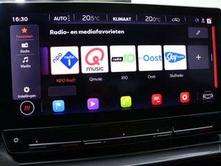 Voertuigafbeelding 36