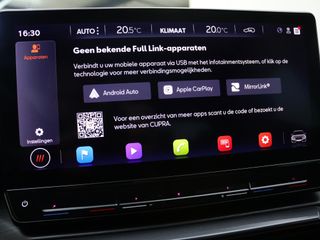 Voertuigafbeelding 38