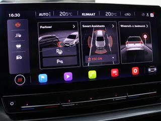 Voertuigafbeelding 39